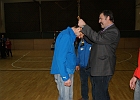 20022011 Gleinstaetten U9 023