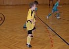 23012011 Gross St Florian U9 002