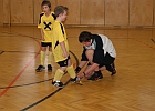 23012011 Gross St Florian U9 003