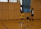 23012011 Gross St Florian U9 004
