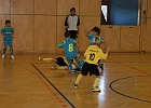 23012011 Gross St Florian U9 005