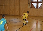 23012011 Gross St Florian U9 008