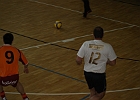 27112010 Gemeindehallentuenier 001