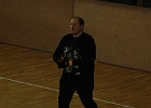 27112010 Gemeindehallentuenier 002