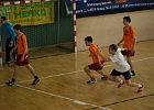 27112010 Gemeindehallentuenier 003