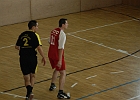 27112010 Gemeindehallentuenier 009