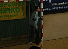 27112010 Gemeindehallentuenier 010