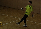 27112010 Gemeindehallentuenier 011