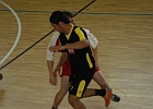 27112010 Gemeindehallentuenier 012