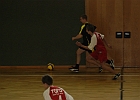 27112010 Gemeindehallentuenier 013