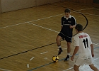 27112010 Gemeindehallentuenier 017