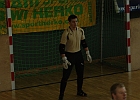 27112010 Gemeindehallentuenier 018