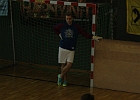 27112010 Gemeindehallentuenier 019