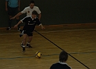 27112010 Gemeindehallentuenier 020