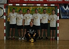 27112010 Gemeindehallentuenier 021