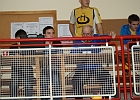 27112010 Gemeindehallentuenier 022