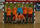27112010 Gemeindehallentuenier 024