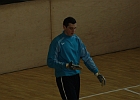 27112010 Gemeindehallentuenier 026