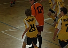 27112010 Gemeindehallentuenier 027