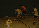 27112010 Gemeindehallentuenier 028