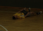 27112010 Gemeindehallentuenier 029