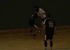27112010 Gemeindehallentuenier 030