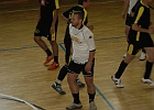 27112010 Gemeindehallentuenier 031