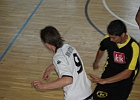 27112010 Gemeindehallentuenier 032