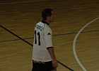27112010 Gemeindehallentuenier 033