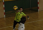 27112010 Gemeindehallentuenier 034
