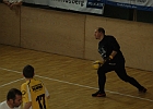 27112010 Gemeindehallentuenier 035