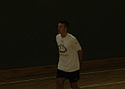 27112010 Gemeindehallentuenier 036