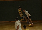 27112010 Gemeindehallentuenier 037
