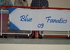 27112010 Gemeindehallentuenier 039