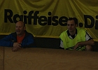 27112010 Gemeindehallentuenier 041