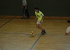 27112010 Gemeindehallentuenier 042