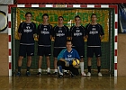 27112010 Gemeindehallentuenier 044