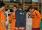 27112010 Gemeindehallentuenier 045