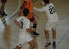 27112010 Gemeindehallentuenier 047