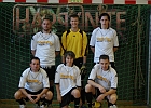 27112010 Gemeindehallentuenier 049