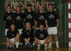 27112010 Gemeindehallentuenier 050