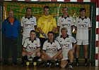 27112010 Gemeindehallentuenier 051