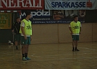 27112010 Gemeindehallentuenier 053