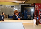 27112010 Gemeindehallentuenier 055
