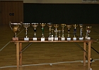 27112010 Gemeindehallentuenier 056