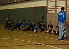 27112010 Gemeindehallentuenier 057