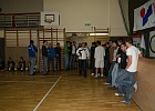 27112010 Gemeindehallentuenier 058