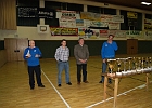 27112010 Gemeindehallentuenier 059