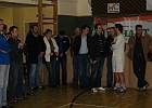 27112010 Gemeindehallentuenier 060