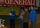 27112010 Gemeindehallentuenier 061